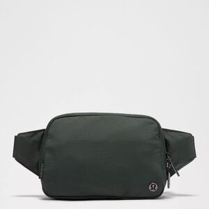 Lululemon Everywhere Belt Bag Large 2L